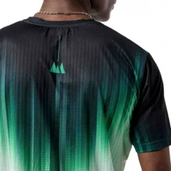 T-Shirt uomo Race