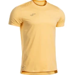 T-Shirt uomo R-City Helium