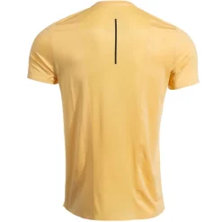 T-Shirt uomo R-City Helium