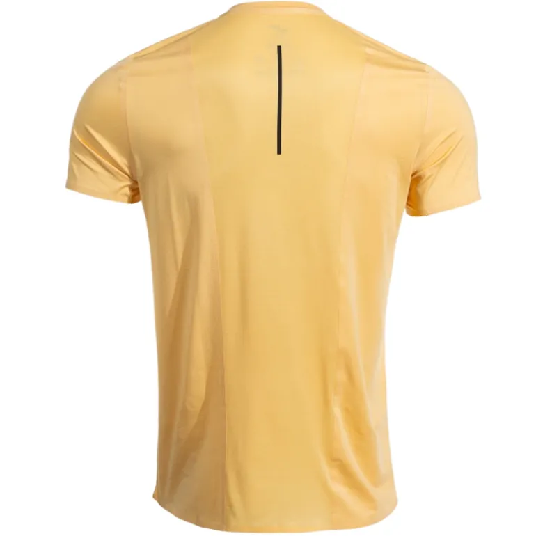 T-Shirt uomo R-City Helium