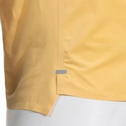 T-Shirt uomo R-City Helium