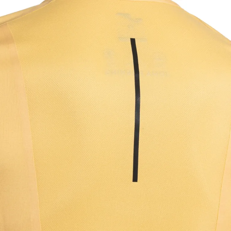 T-Shirt uomo R-City Helium