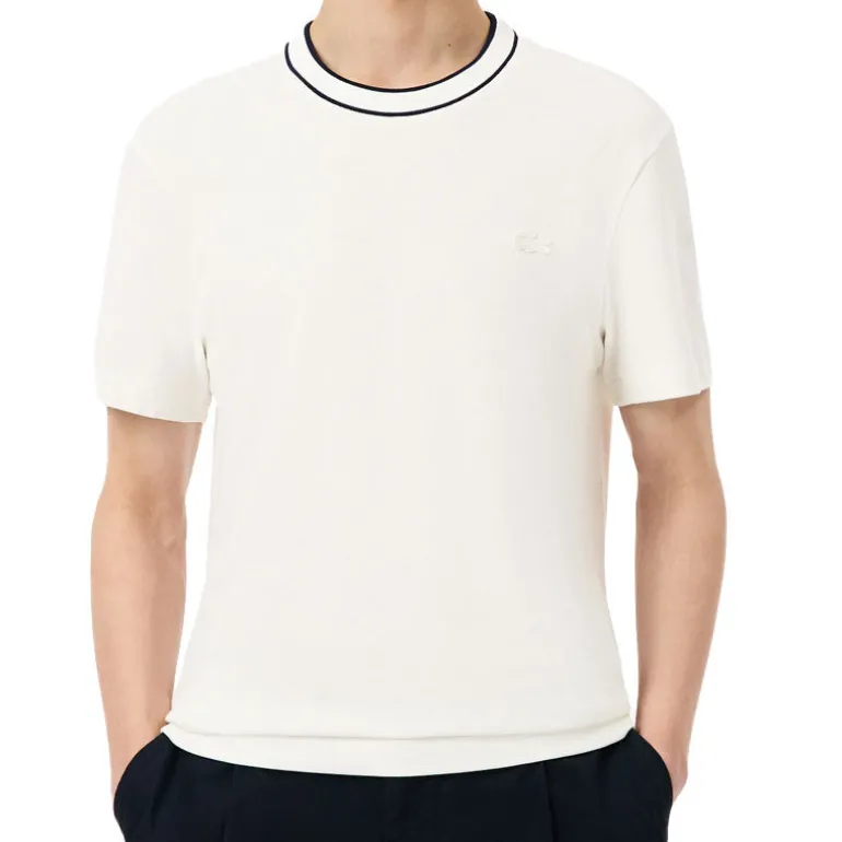 T-Shirt uomo Regular Fit