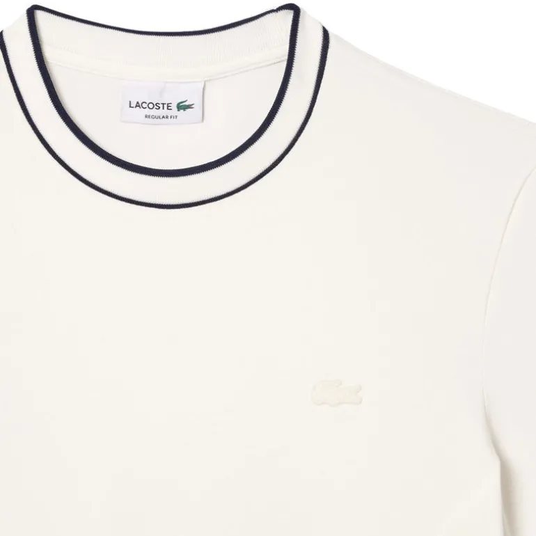 T-Shirt uomo Regular Fit