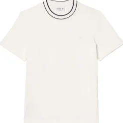 T-Shirt uomo Regular Fit
