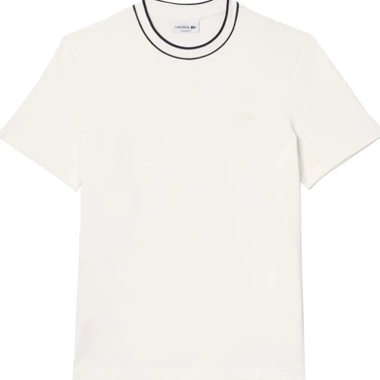 T-Shirt uomo Regular Fit
