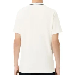 T-Shirt uomo Regular Fit