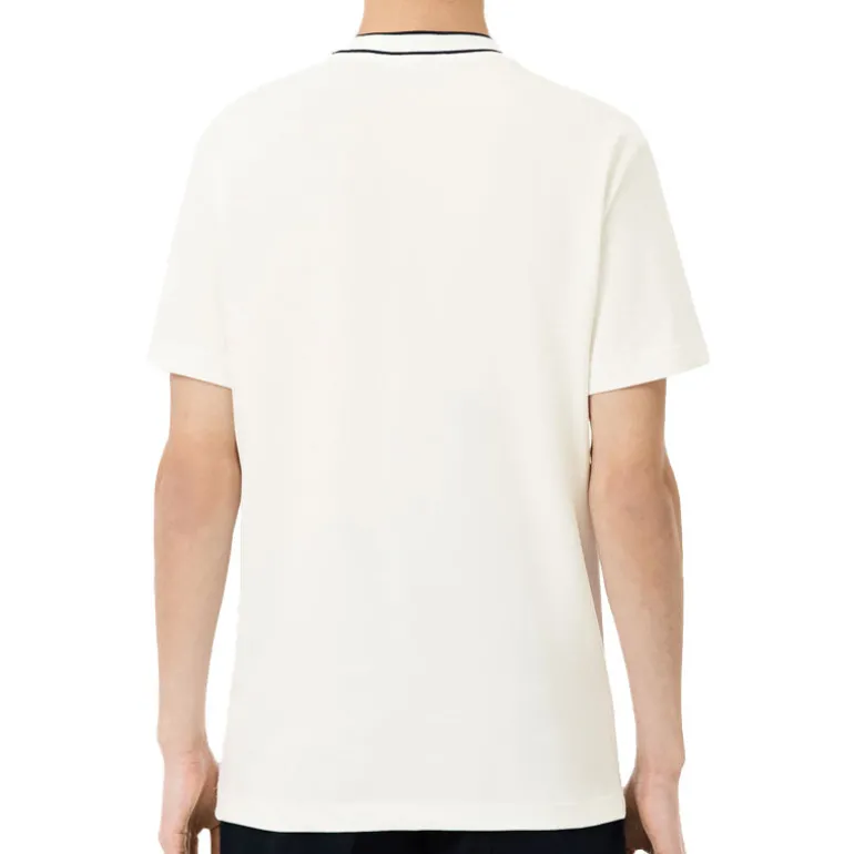 T-Shirt uomo Regular Fit