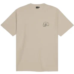 T-Shirt uomo Ring