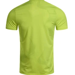 T-shirt uomo R-Night