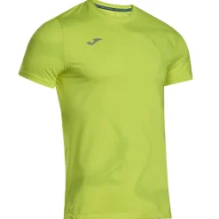 T-shirt uomo R-Night