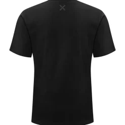 T-shirt uomo Rock Painting