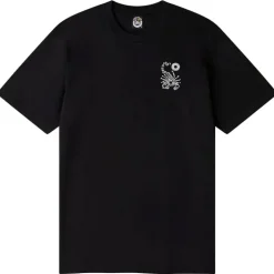 T-Shirt uomo Rope Logo