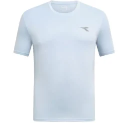 T-Shirt uomo Run