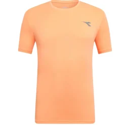 T-Shirt uomo Run