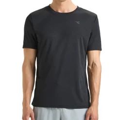 T-Shirt uomo Run