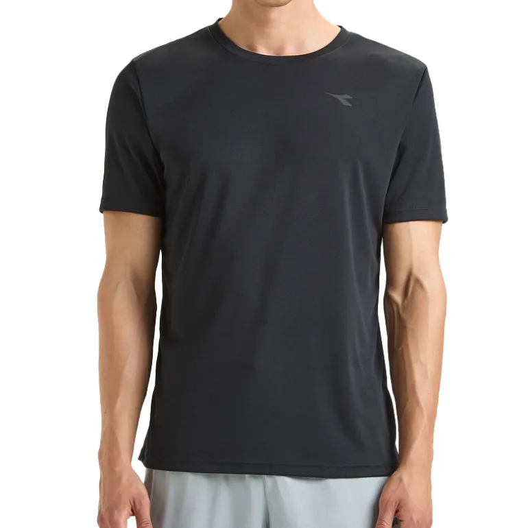 T-Shirt uomo Run