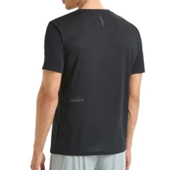 T-Shirt uomo Run