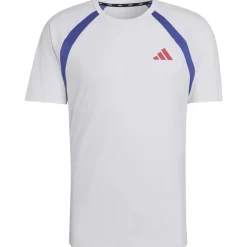 T-shirt uomo Running Adizero Archive