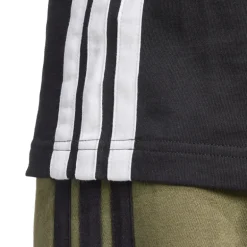 T-Shirt uomo 3S