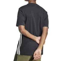 T-Shirt uomo 3S