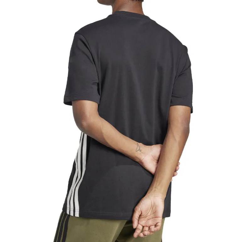 T-Shirt uomo 3S