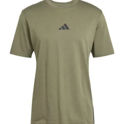 T-Shirt uomo 3S