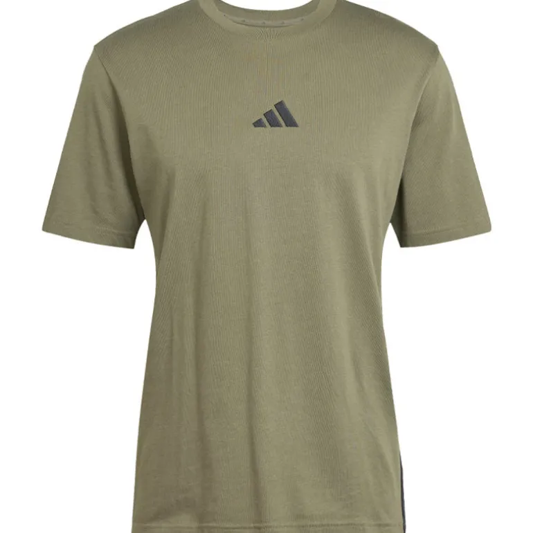 T-Shirt uomo 3S