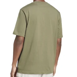 T-Shirt uomo 3S