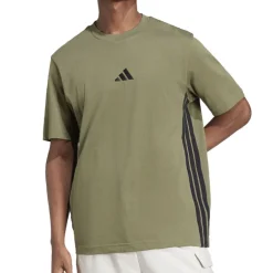 T-Shirt uomo 3S