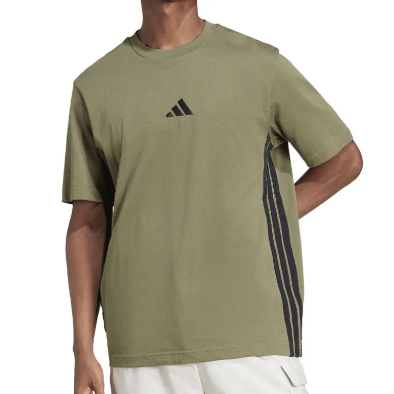 T-Shirt uomo 3S