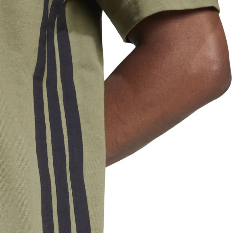 T-Shirt uomo 3S