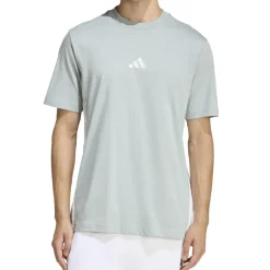 T-Shirt uomo 3S