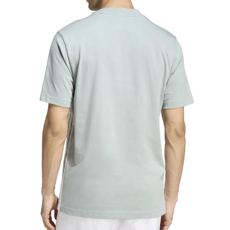 T-Shirt uomo 3S