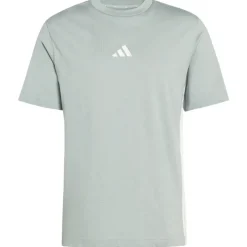 T-Shirt uomo 3S