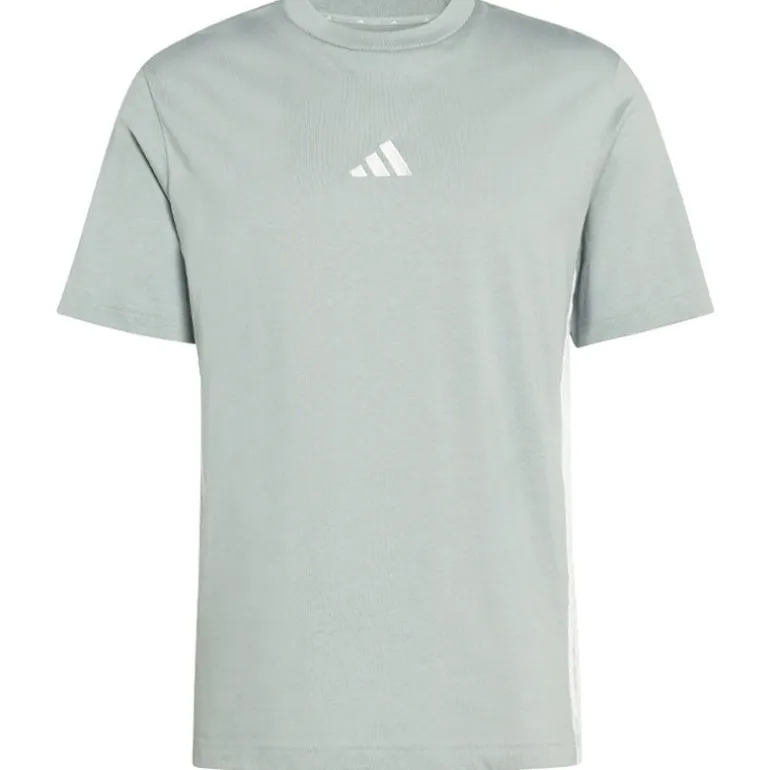 T-Shirt uomo 3S