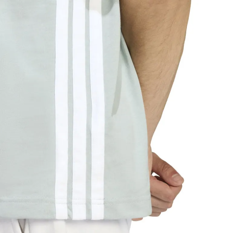 T-Shirt uomo 3S