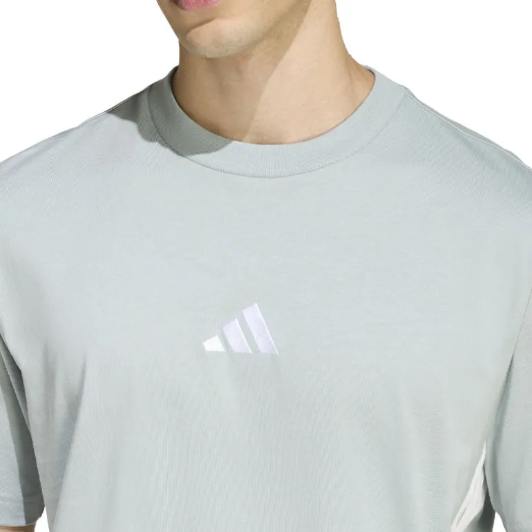 T-Shirt uomo 3S