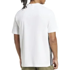 T-Shirt uomo 3S