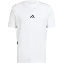 T-Shirt uomo 3S