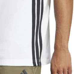 T-Shirt uomo 3S