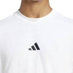 T-Shirt uomo 3S