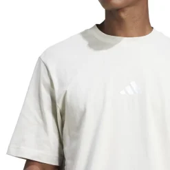 T-Shirt uomo 3S