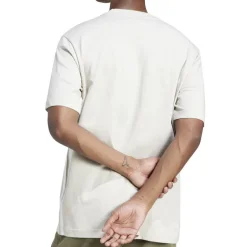 T-Shirt uomo 3S