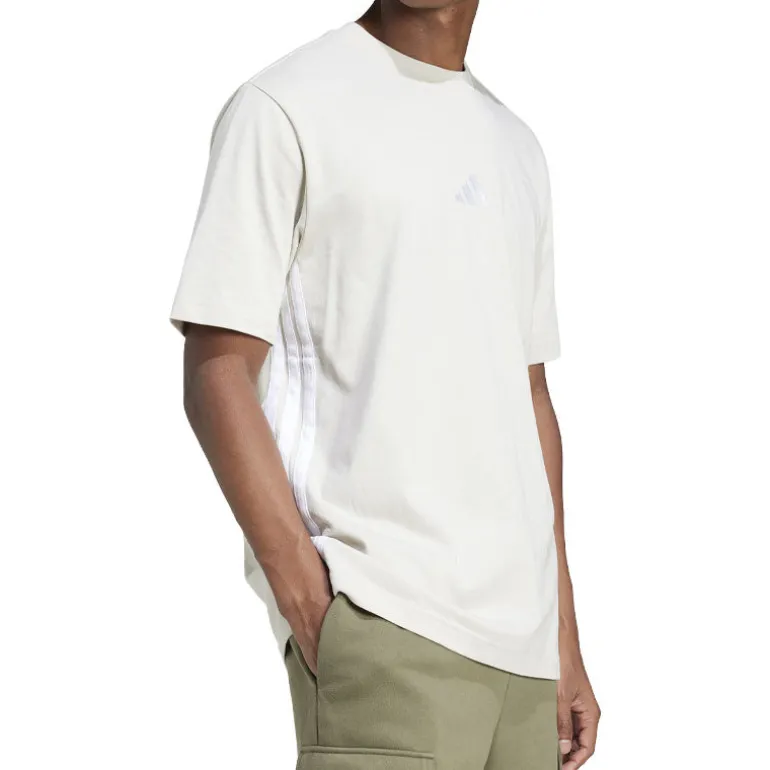 T-Shirt uomo 3S