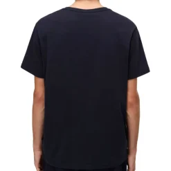 T-Shirt uomo Salis