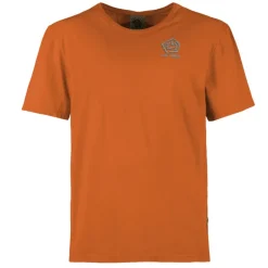 T-shirt uomo Sapiens