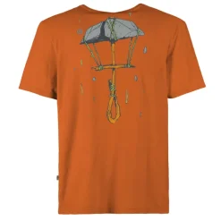 T-shirt uomo Sapiens
