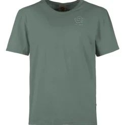 T-shirt uomo Sapiens