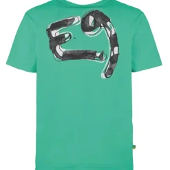 T-shirt uomo Scoop
